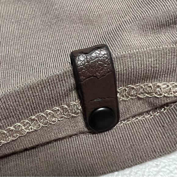 RUDSAK Mini Dress - Picture 6 of 11